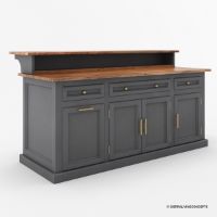 14362 Gray